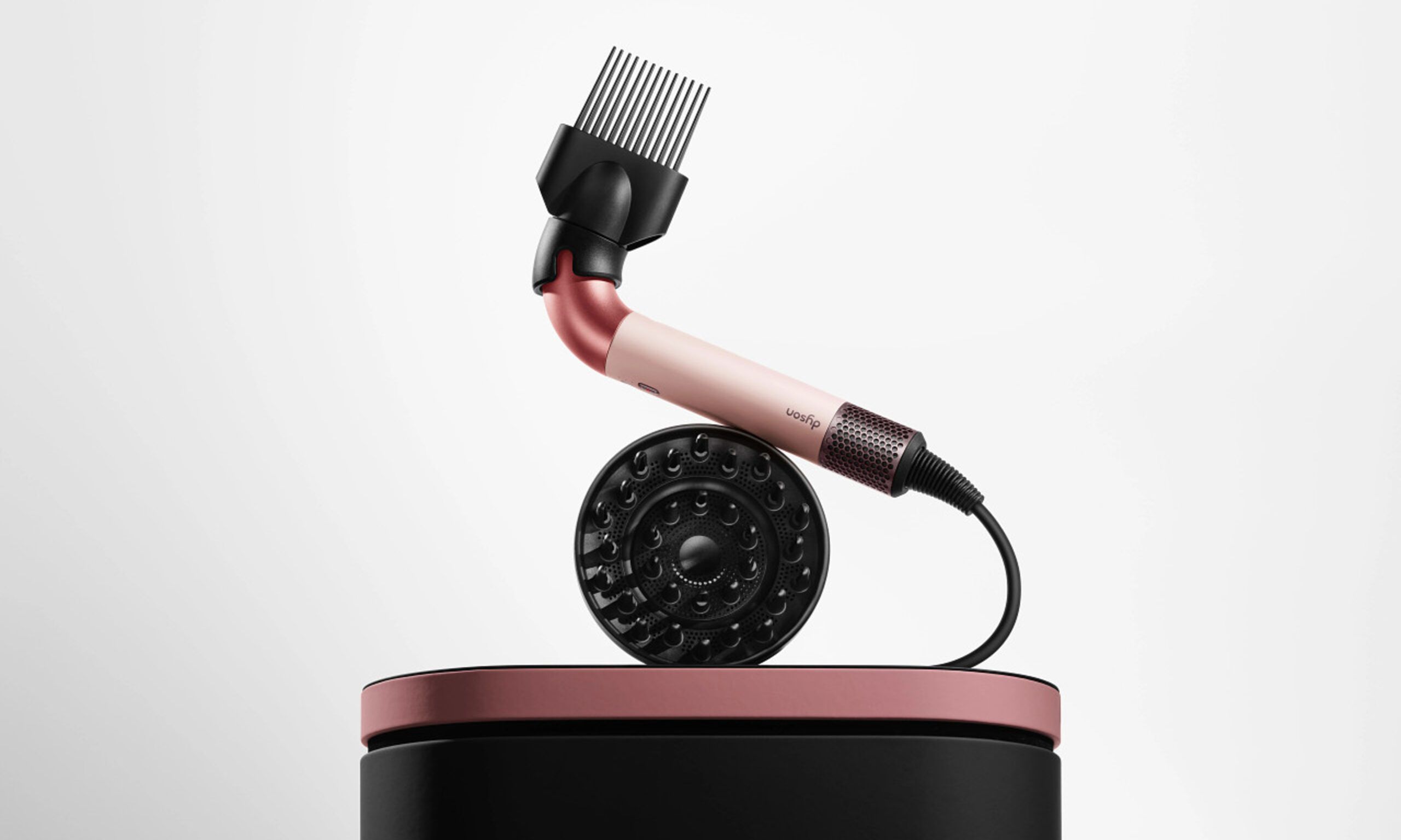 Dyson Supersonic™ r