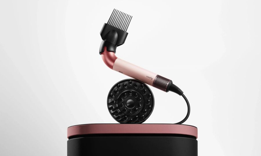 Dyson Supersonic™ r