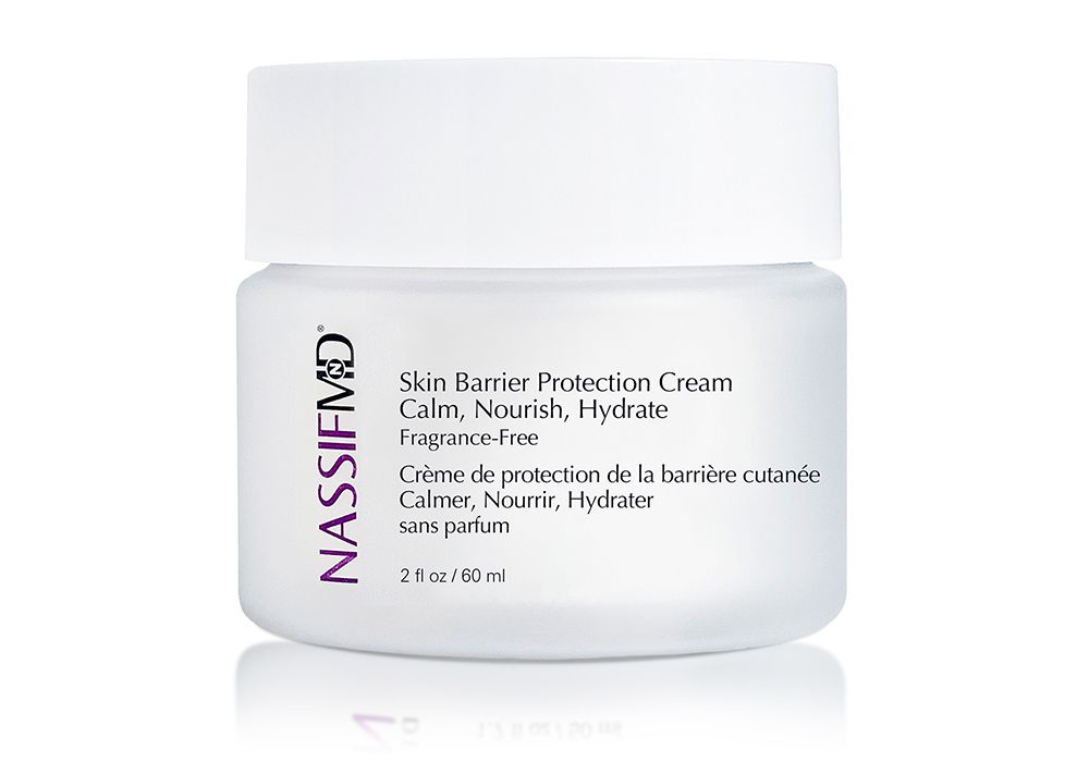 nassifmd-barrier-cream