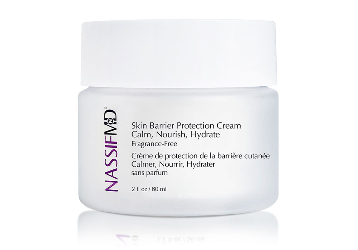 nassifmd-barrier-cream