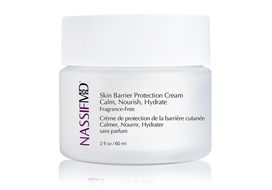nassifmd-barrier-cream