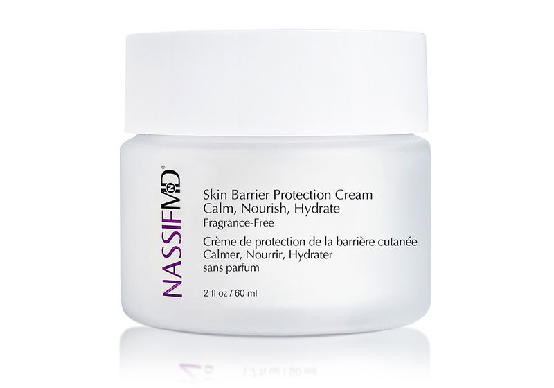 nassifmd-barrier-cream