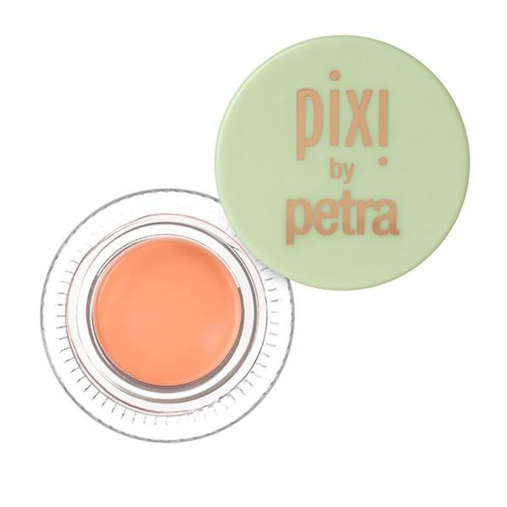 Pixi Beauty Correction Concentrate ($12)
