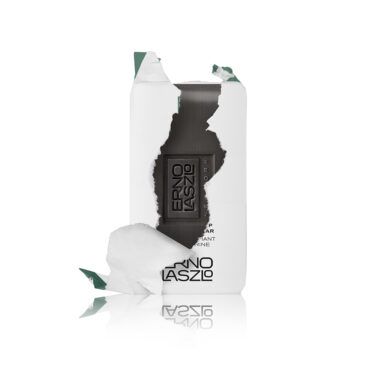 erno laszlo SEA MUD DEEP CLEANSING BAR