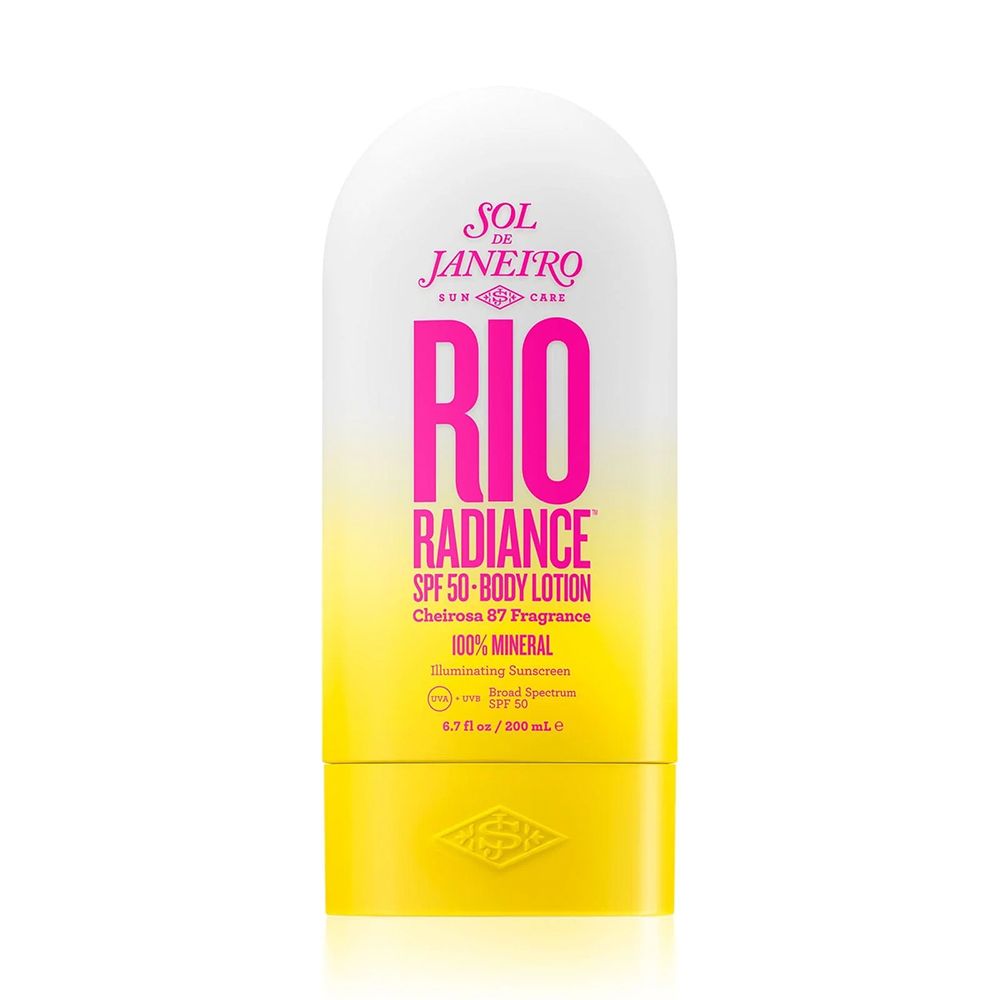 SOL-DE-JANEIRO-BODY-SPF