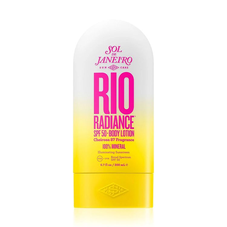 SOL-DE-JANEIRO-BODY-SPF
