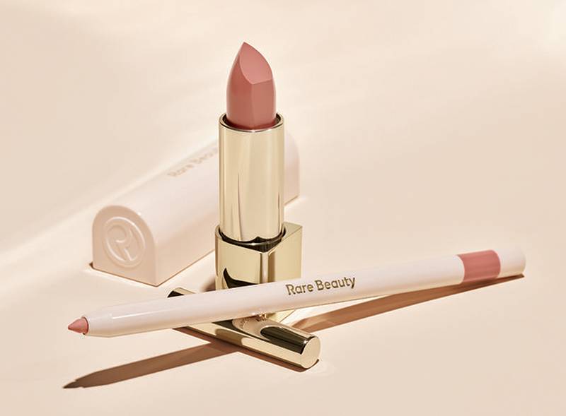 Launch List: The Best Makeup Launching in July