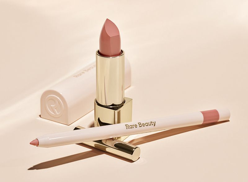 Launch List: The Best Makeup Launching in July