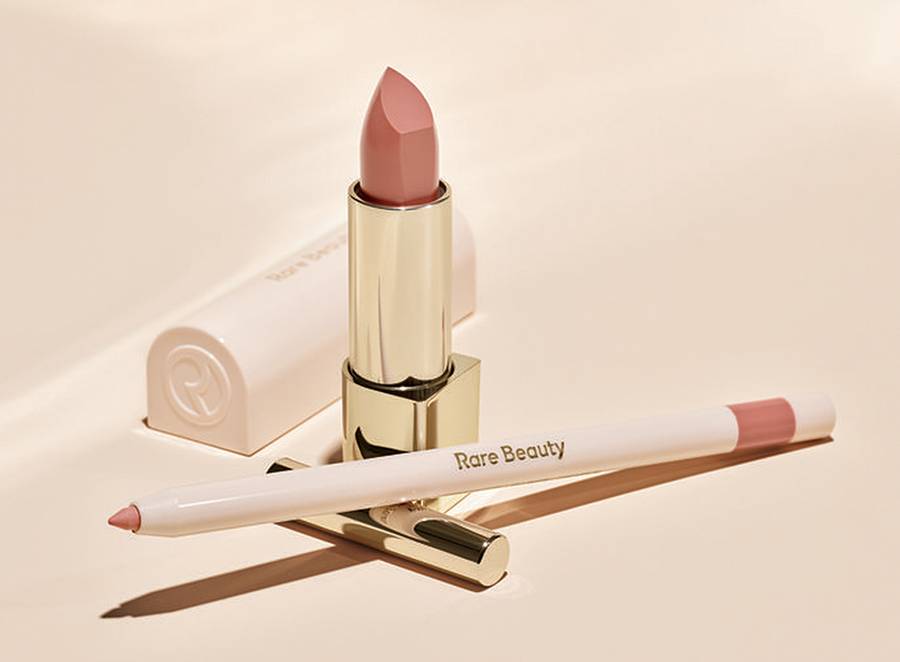 Launch List: The Best Makeup Launching in July