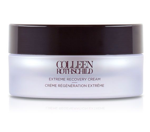 Moisture for Hours on End