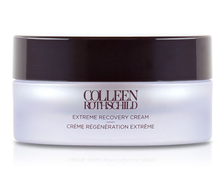 Moisture for Hours on End