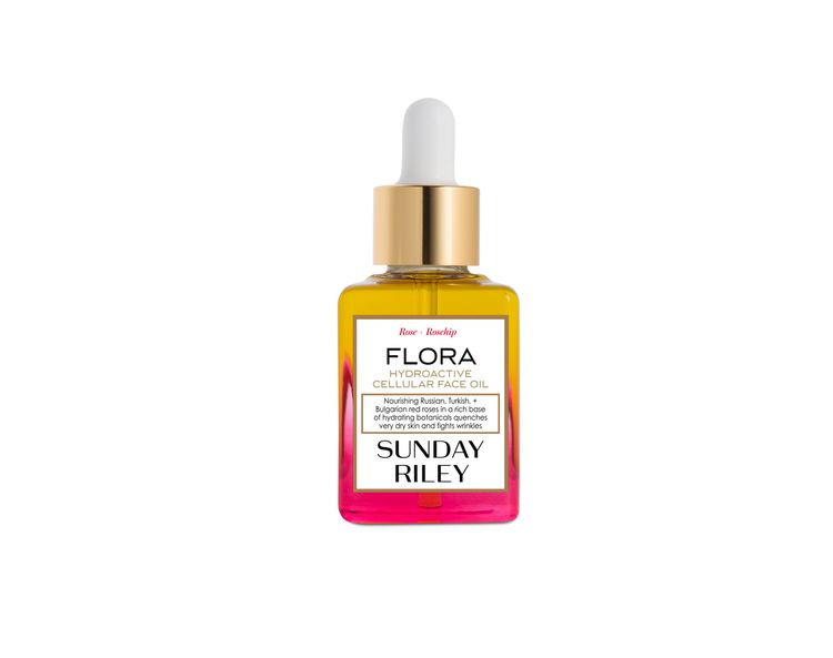 Sunday Riley Flora&nbsp;