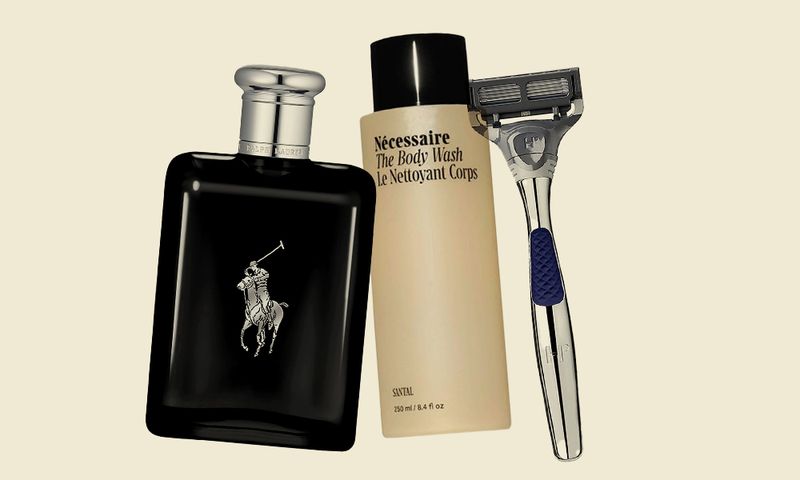 father's day 2024 gifts on amazon