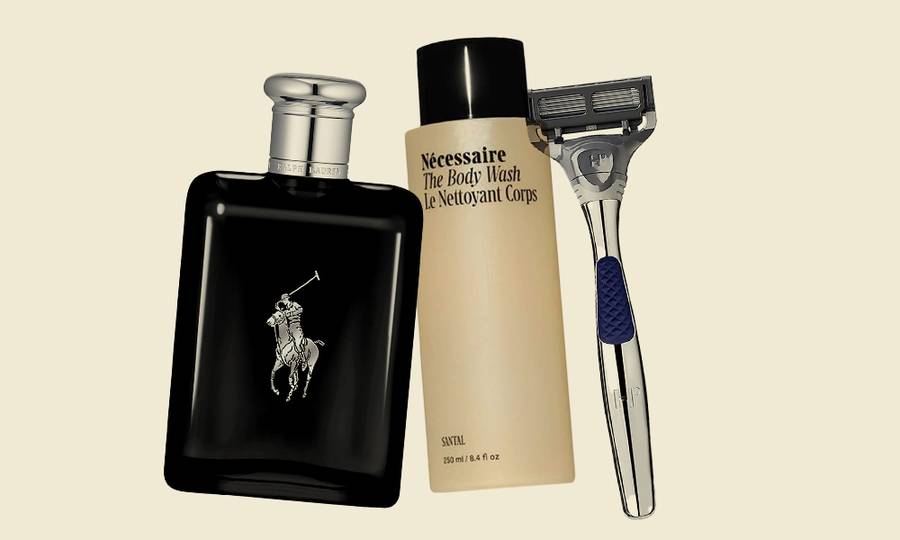 father's day 2024 gifts on amazon