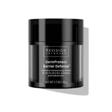 DermProtect Barrier Defense