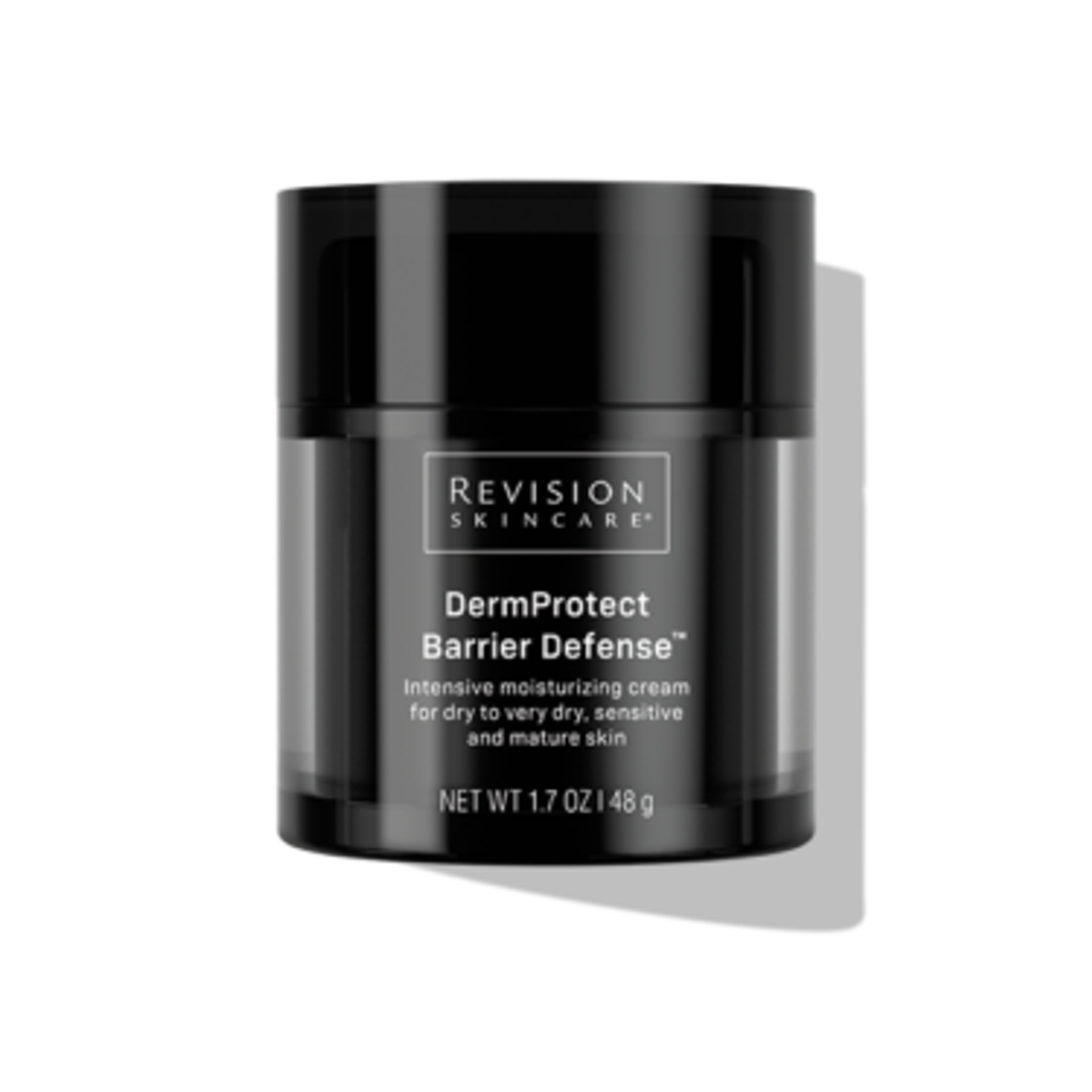 DermProtect Barrier Defense