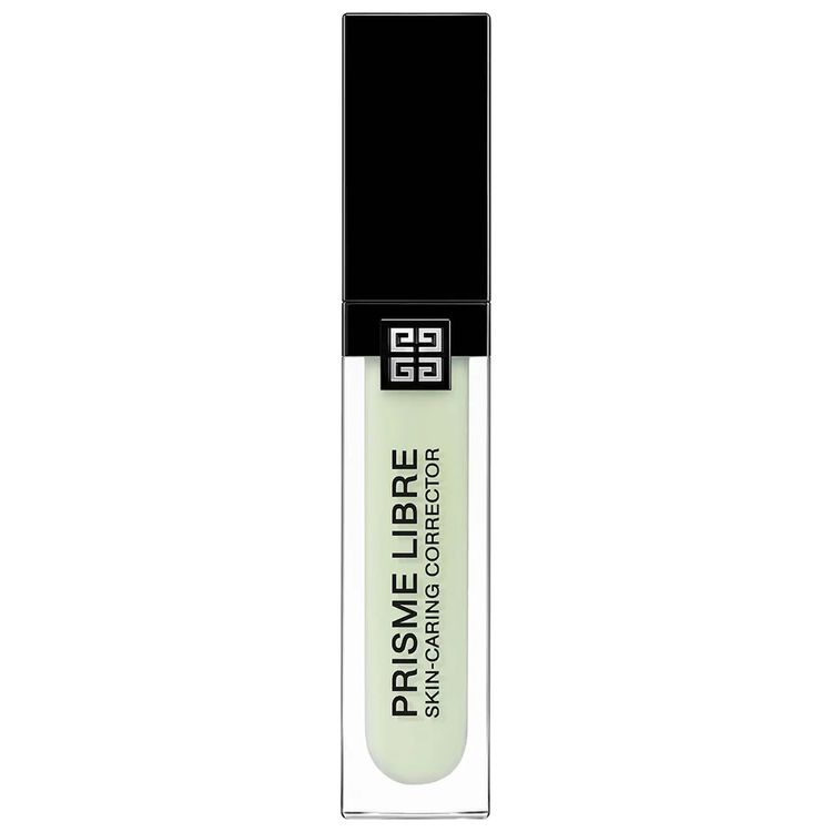 green-concealer-givenchy