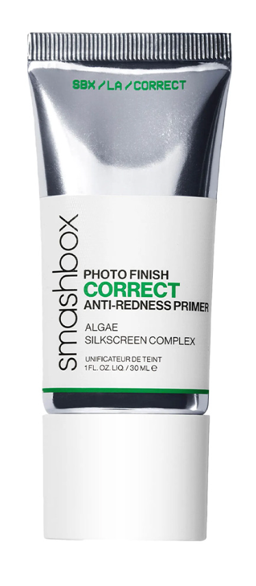 color correcting guide