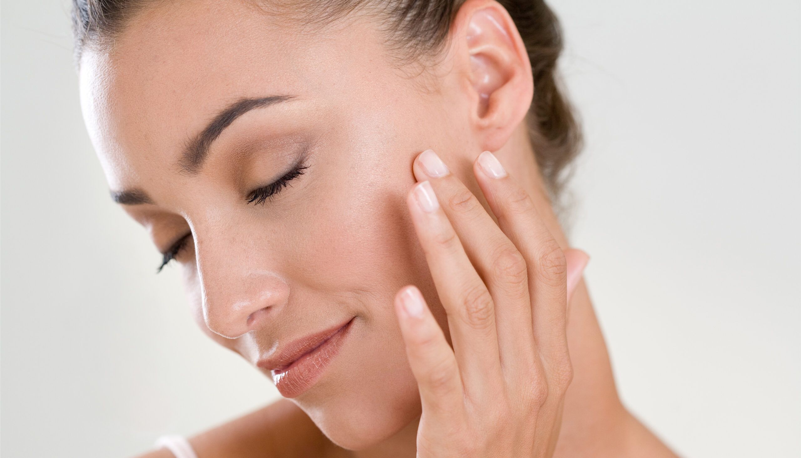 How Skin Barrier Repair at Every Age Leads to Beautiful, Healthy Skin