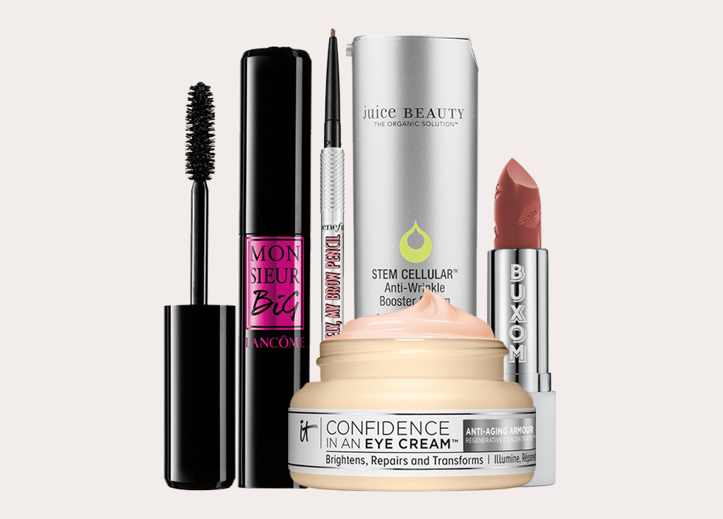 Ulta’s 21 Days of Beauty Sale Is Back—Here’s Every Deal to Shop Now