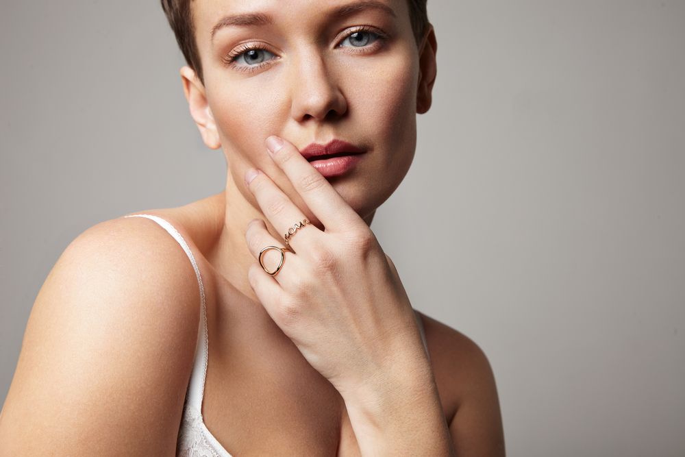 shutterstock 400162102