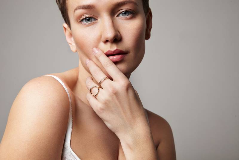 shutterstock 400162102