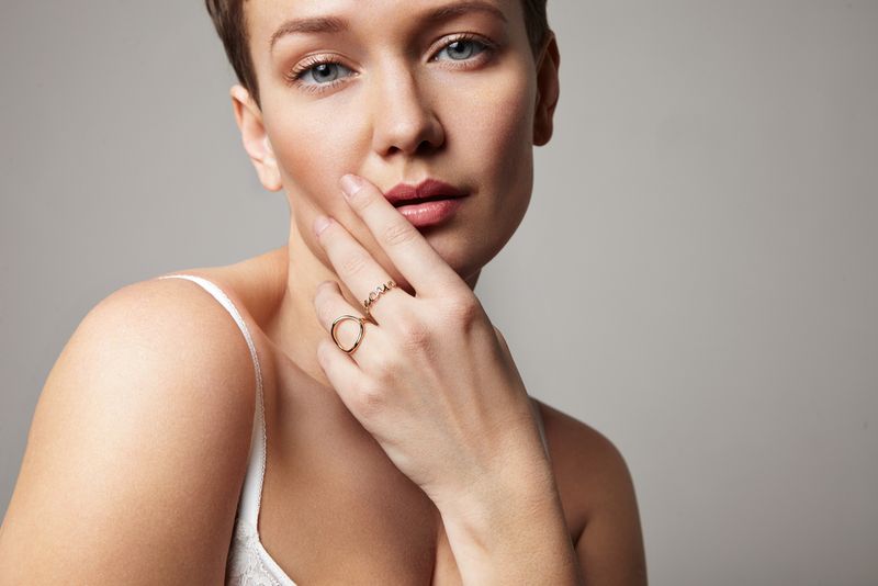 shutterstock 400162102