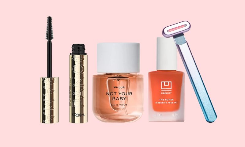 Amazon Valentine's Day Gifts