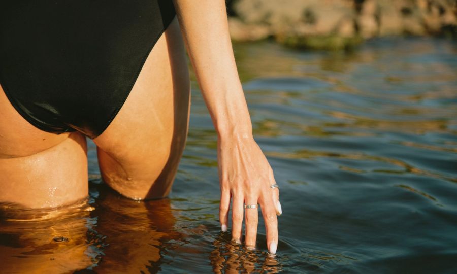 florida bbl regulations