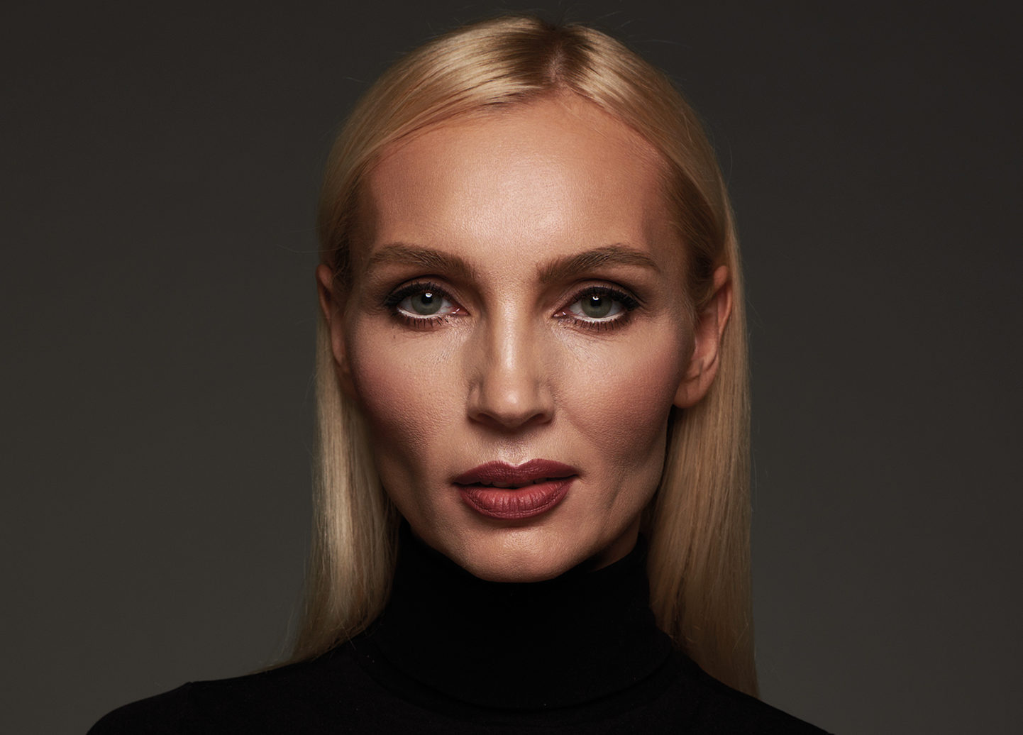 3 Major Skin Shifts That Occur During Menopause