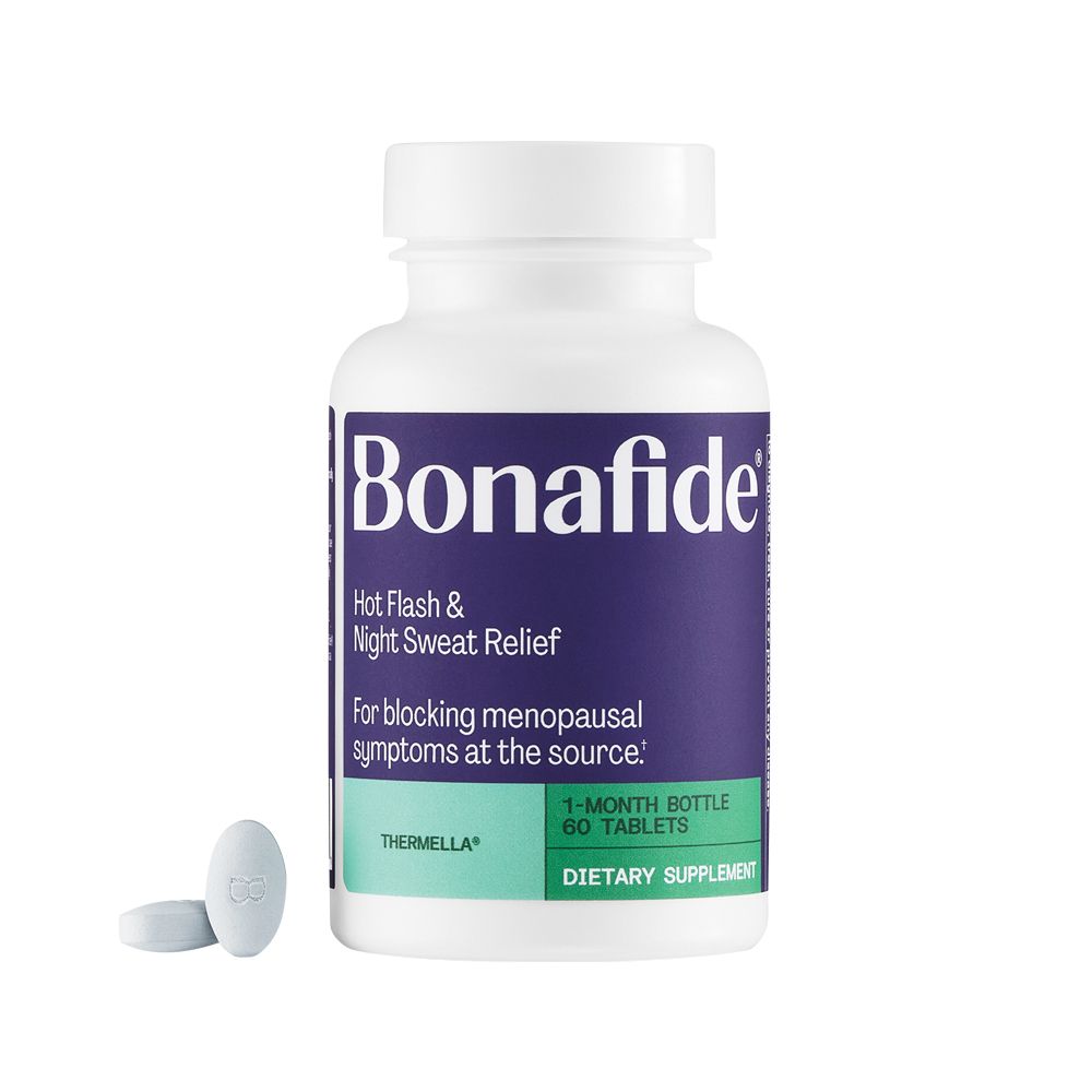 Bonafide Health Thermella ($60)