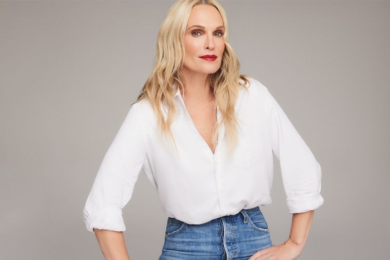 molly-sims-spring-2026