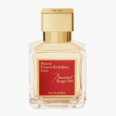 Maison Francis Kurkdjian Baccarat Rouge 540 Eau de Parfum ($220 $187)