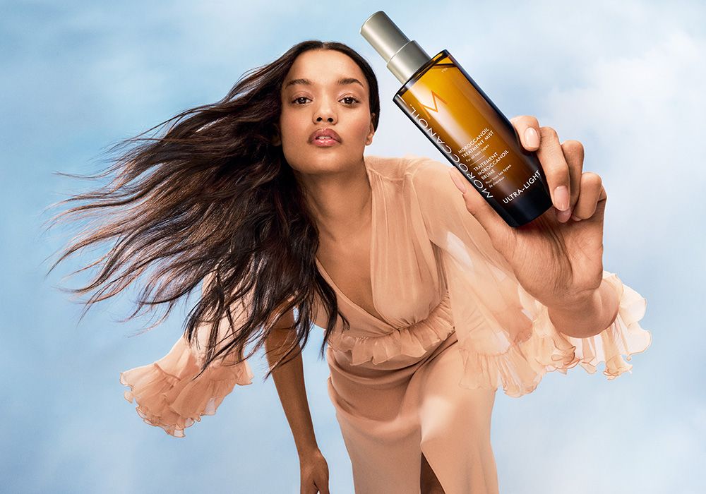 moroccanoil-treatment-mist-model
