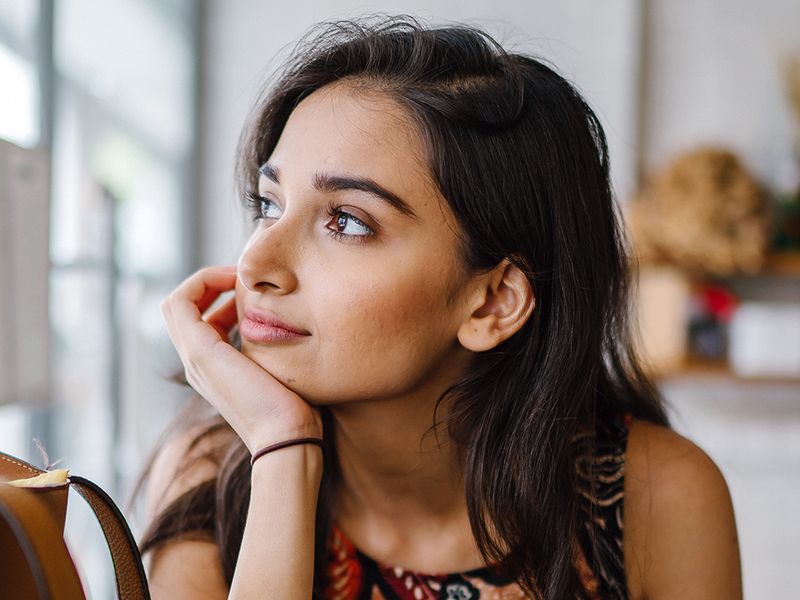 mainimageshutterstock 1253737501