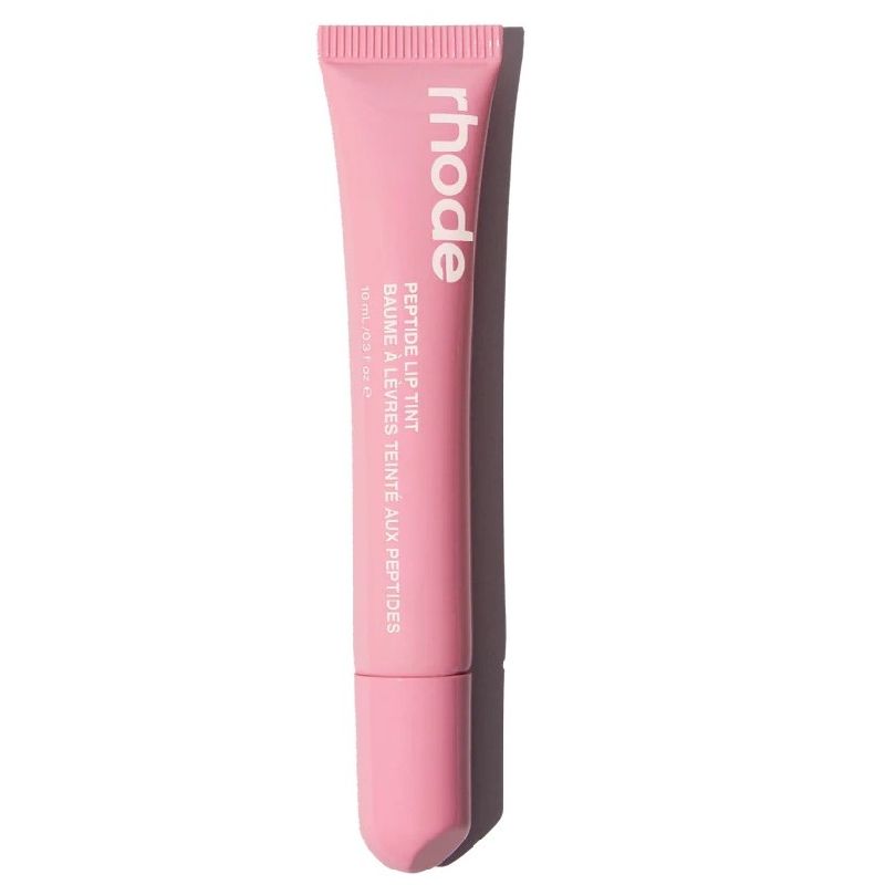 Rhode Peptide Lip Treatment in Ribbon