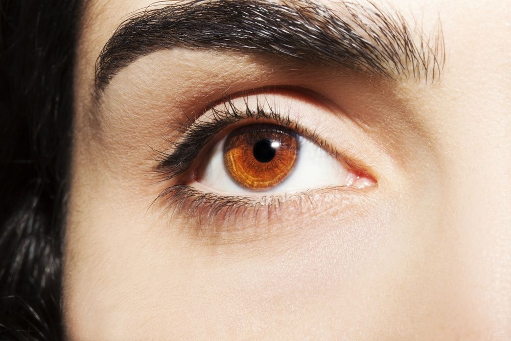 shutterstock 598847588