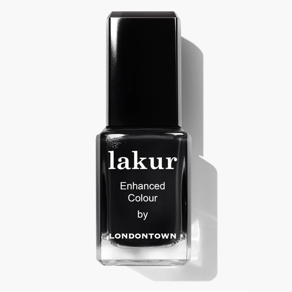 Londontown chim-cheree