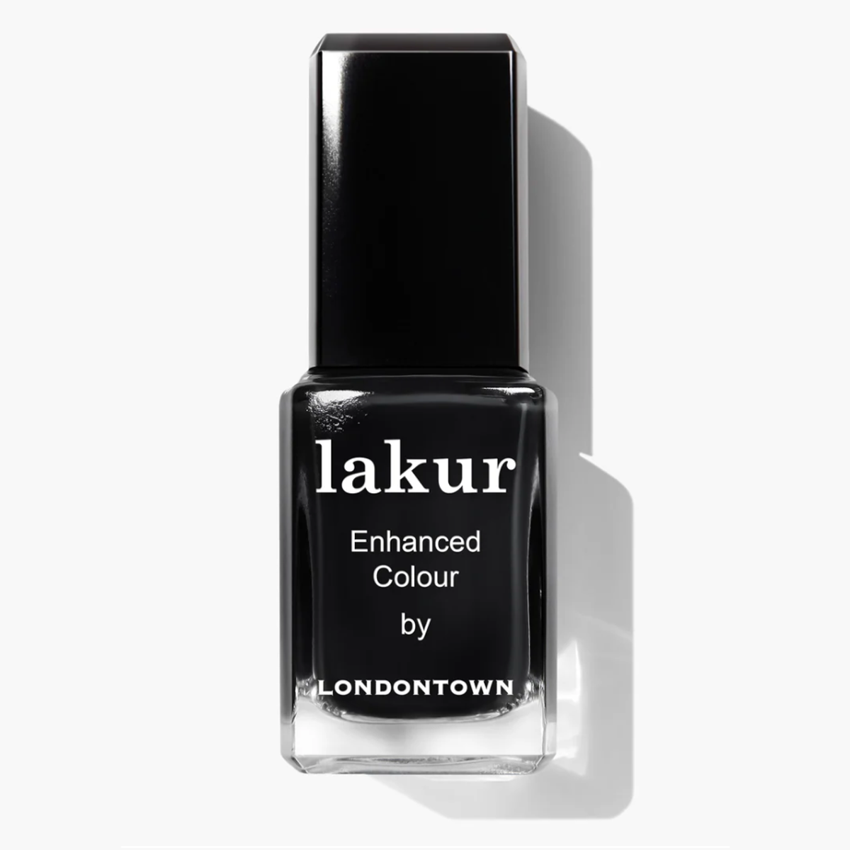 Londontown chim-cheree