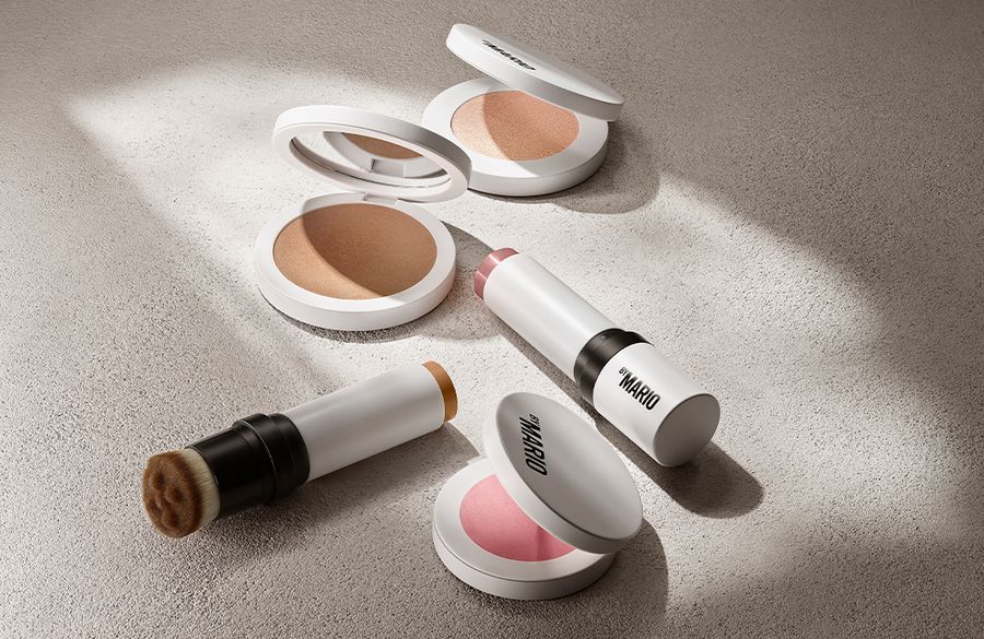 How to ‘Lift’ the Face With Makeup, According to Kim Kardashian’s Makeup Artist