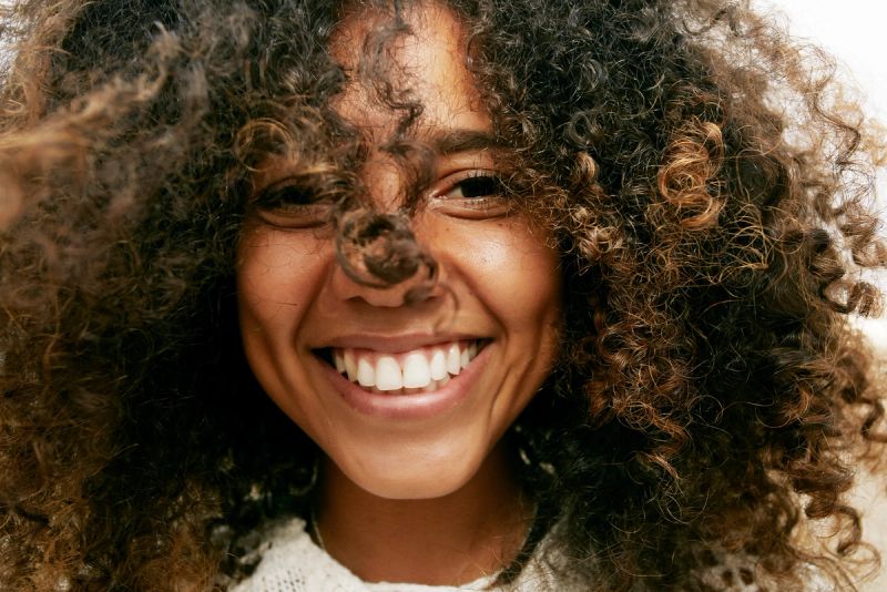 The Dangerous Facts About Hair Relaxers