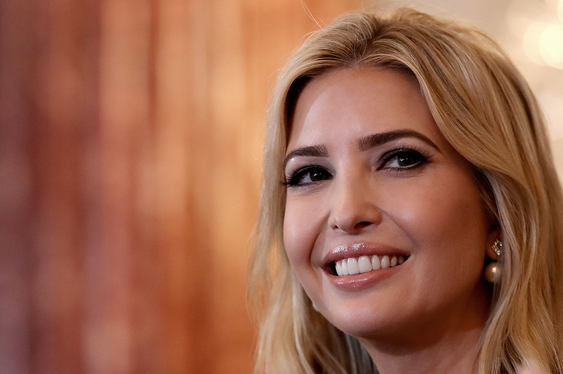 ivankatrumpplasticsurgery