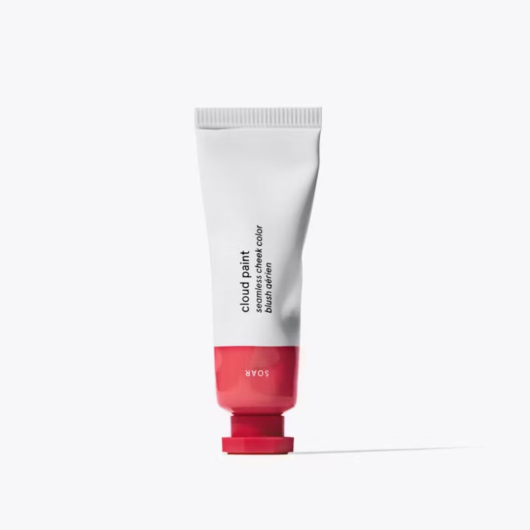 Glossier Cloud Paint ($22)