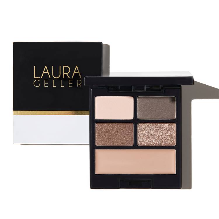 Laura Geller Beauty
