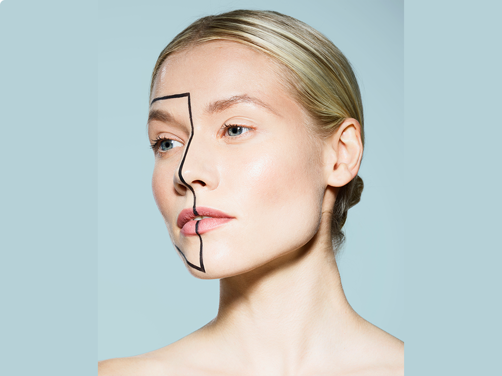 A Plastic Surgeon Explains the ‘Visual and Viral’ World of Celebrity Surgery
