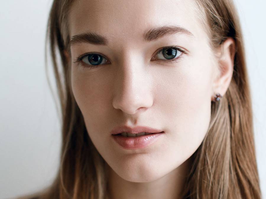 revisionrhinoplasty