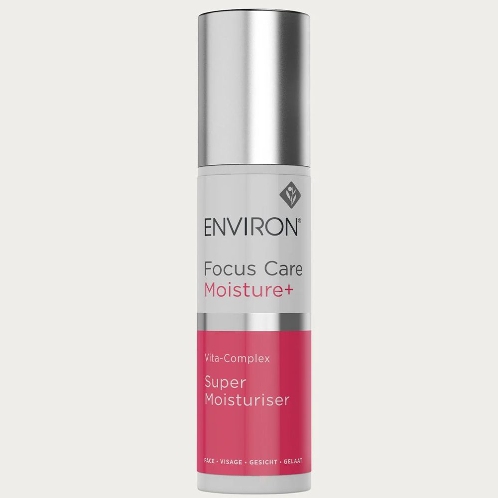 environ-moisturizer