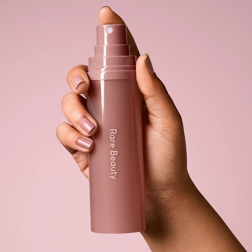 rare beauty-fragrance mist