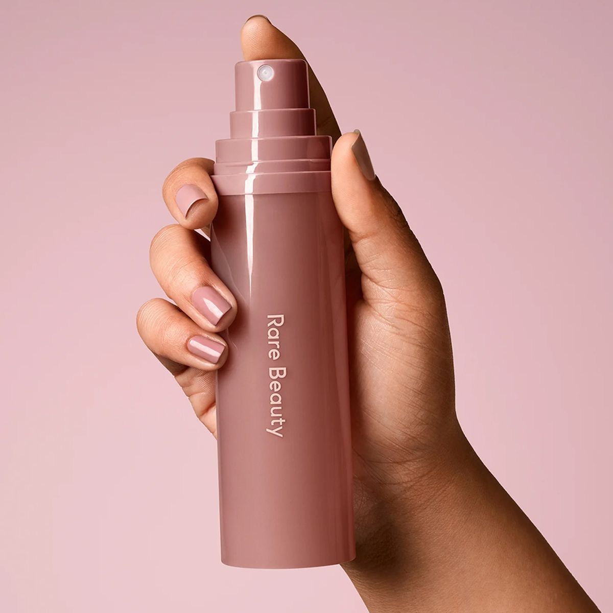 rare beauty-fragrance mist