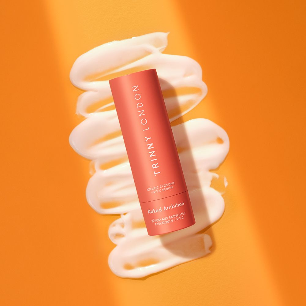 Trinny London Naked Ambition ($86)